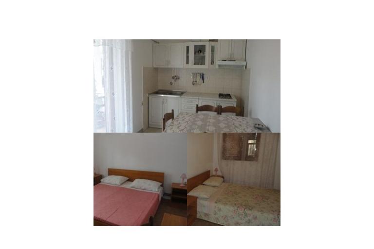 Appartamenti Ankica – foto 13