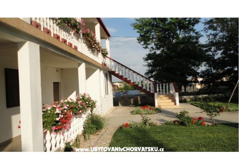 Appartamenti Ankica – foto 14