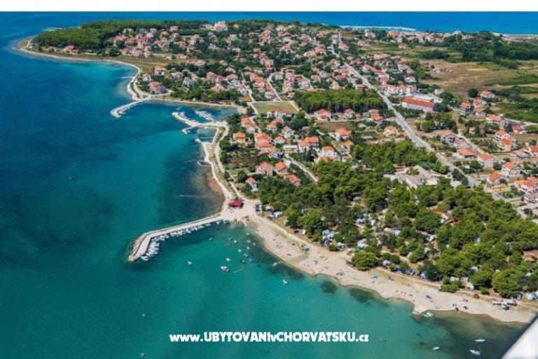 Appartamenti Ankica – foto 16