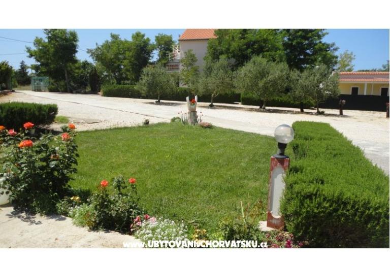 Appartamenti Ankica – foto 18