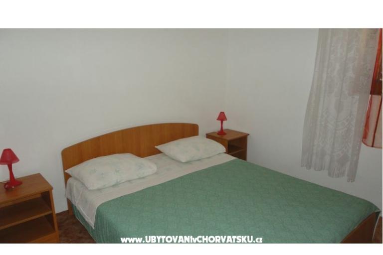 Appartamenti Ankica – foto 3