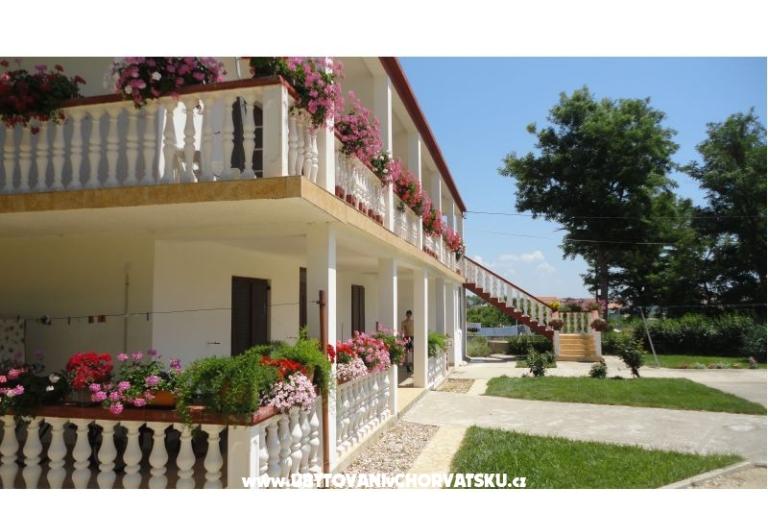 Appartamenti Ankica – foto 4