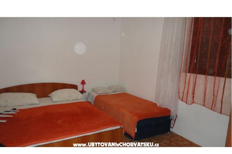 Appartamenti Ankica – foto 6
