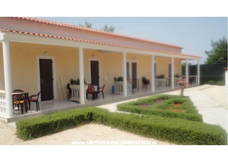 Appartamenti Ankica – foto 7