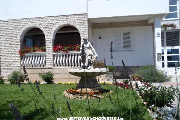 Appartamenti Grbić – foto 4
