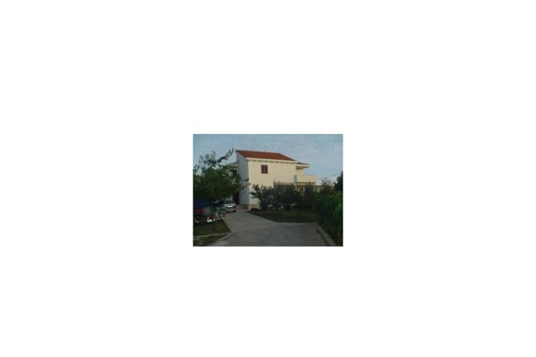 Appartamenti Mare & Berto – foto 5