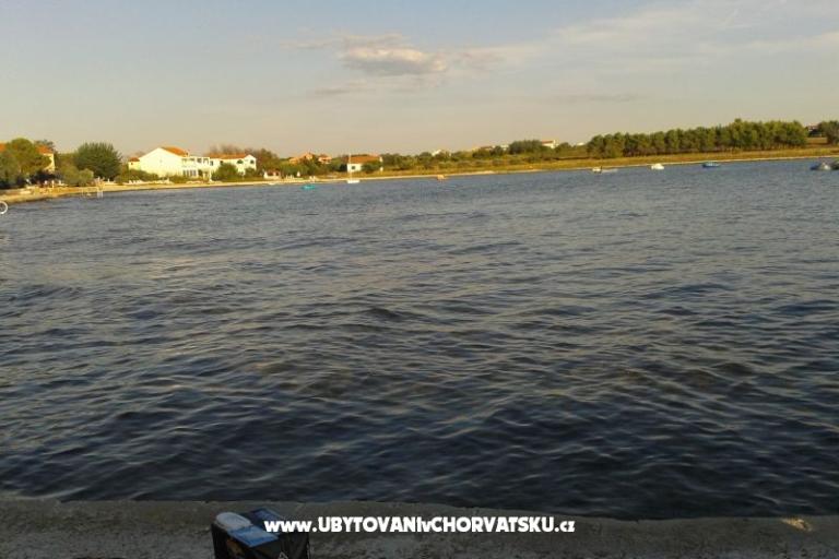 Appartamenti Mare & Berto – foto 6