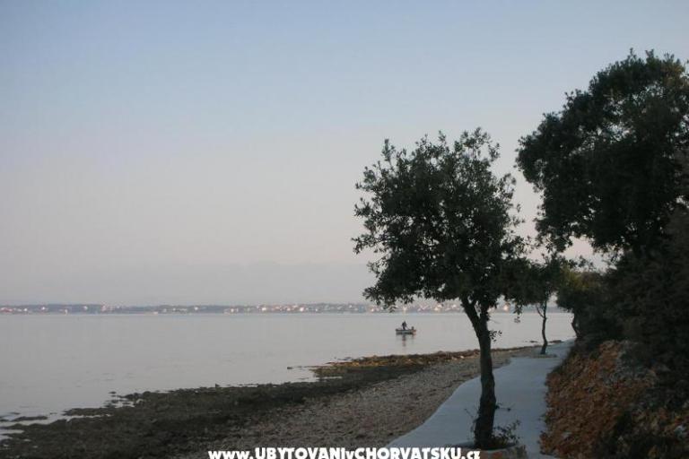 Appartamenti Mare & Berto – foto 7