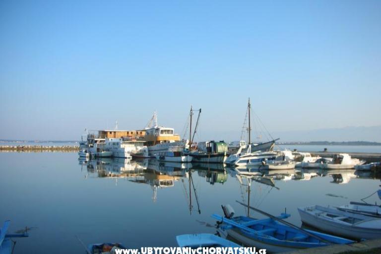 Appartamenti Mare & Berto – foto 8