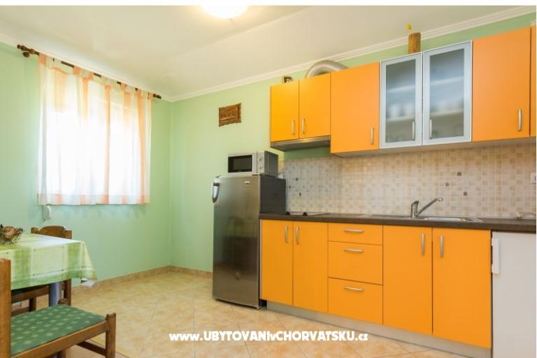 Appartamenti Blanka – foto 11