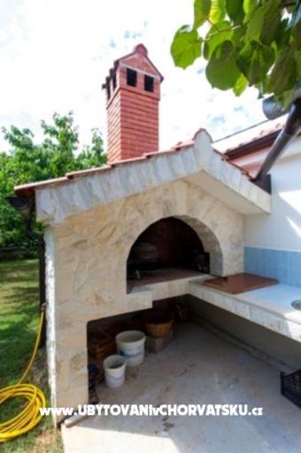 Appartamenti Blanka – foto 12