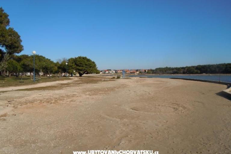 Appartamenti Blanka – foto 16