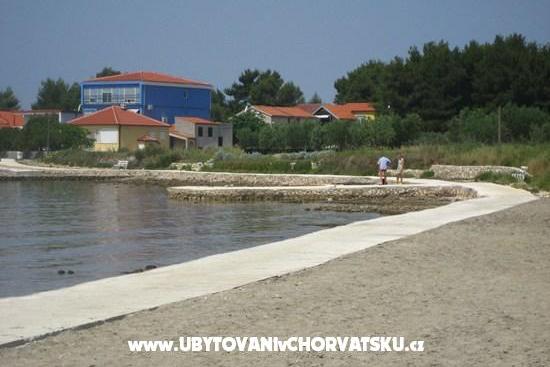 Appartamenti Blanka – foto 17