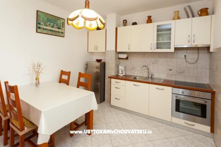 Appartamenti Blanka – foto 3