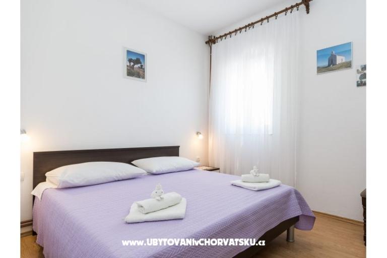 Appartamenti Blanka – foto 5