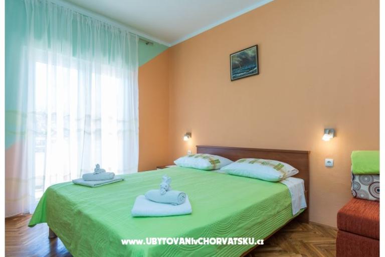 Appartamenti Blanka – foto 6