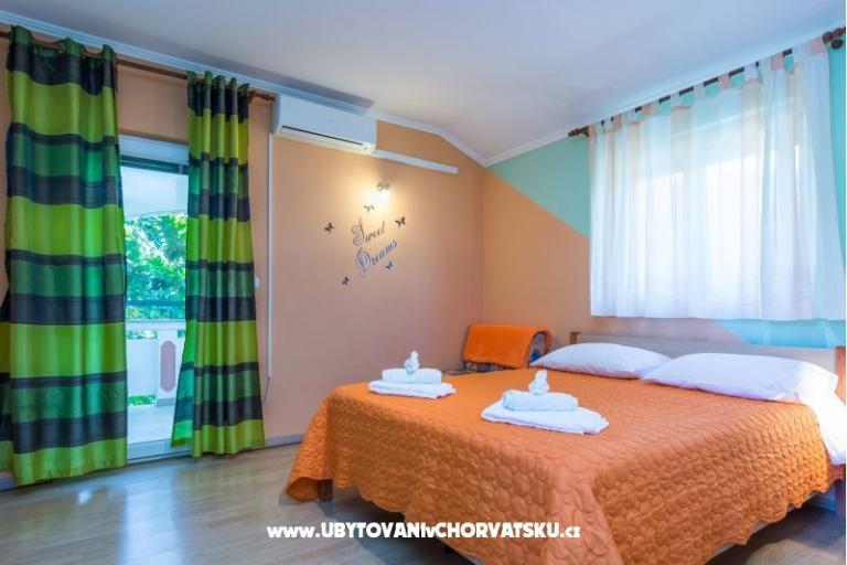 Appartamenti Blanka – foto 9