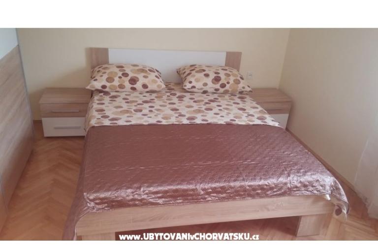 Appartamenti Davorka – foto 9