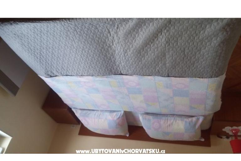 Appartamenti Davorka – foto 10