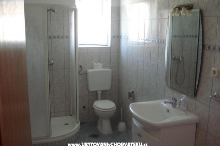 Appartamenti Davorka – foto 3