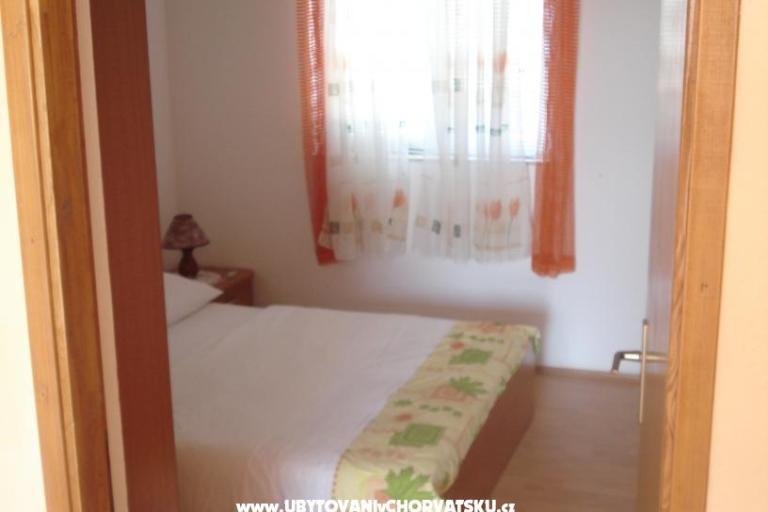 Appartamenti Davorka – foto 4