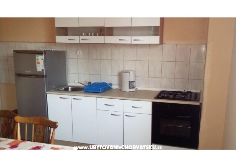 Appartamenti Davorka – foto 5