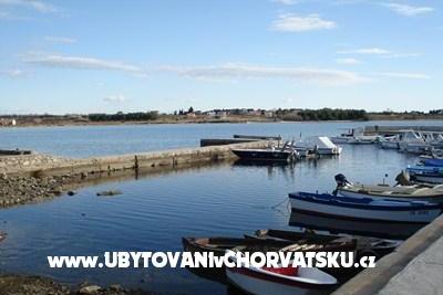Appartamenti Davorka – foto 6