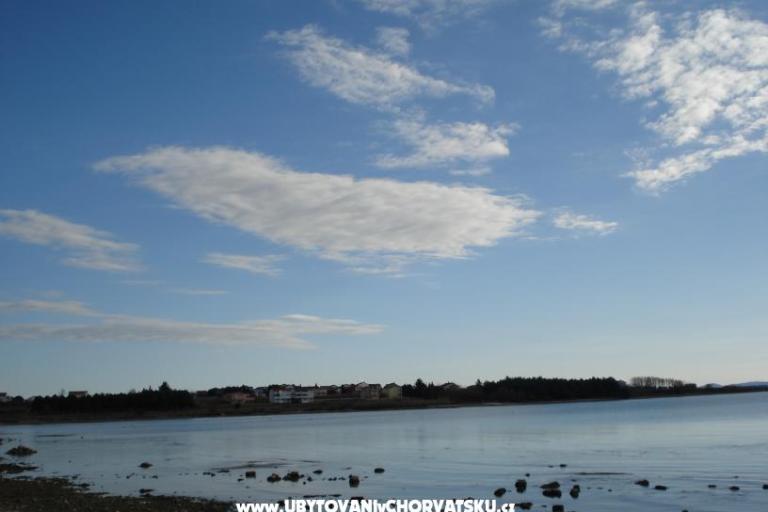 Appartamenti Davorka – foto 7