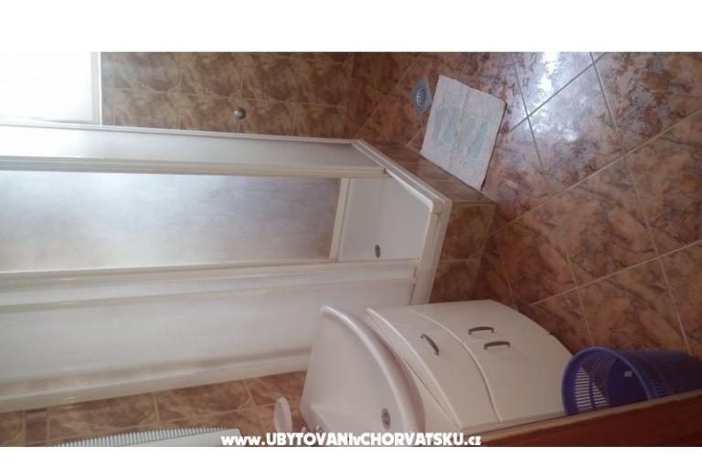 Appartamenti Davorka – foto 8