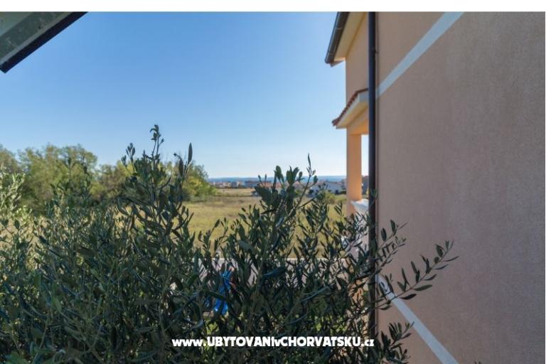Appartamenti Divino – foto 10