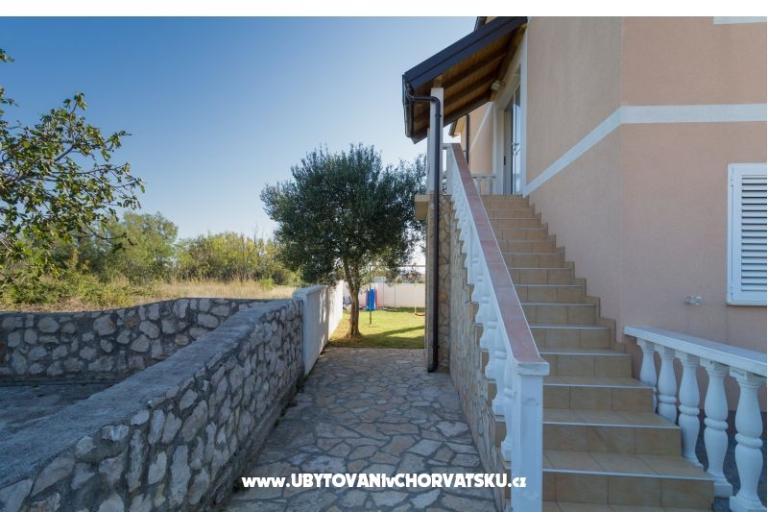 Appartamenti Divino – foto 11