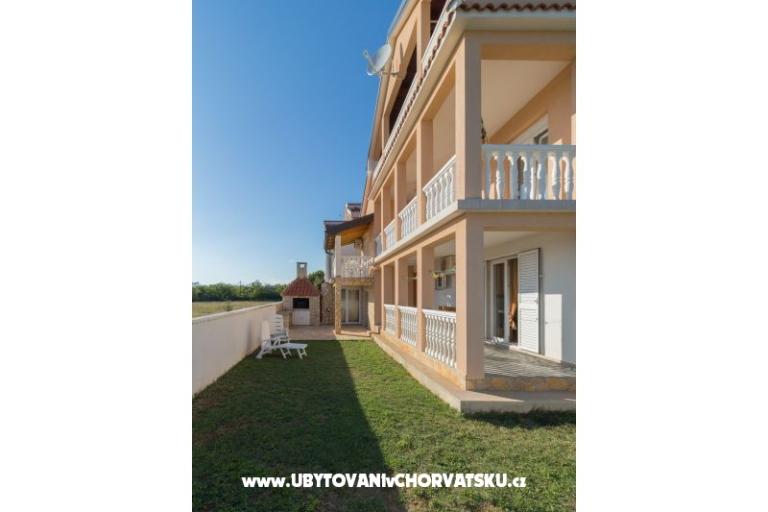 Appartamenti Divino – foto 2