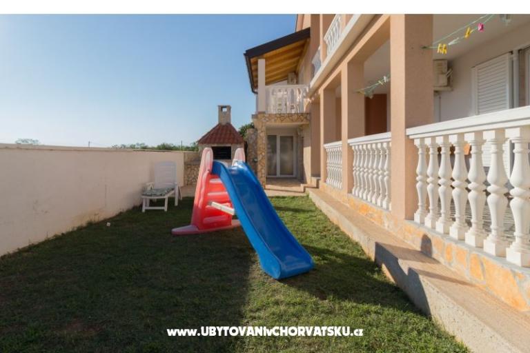 Appartamenti Divino – foto 3