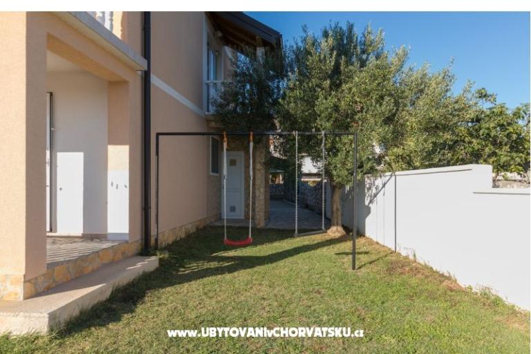 Appartamenti Divino – foto 5