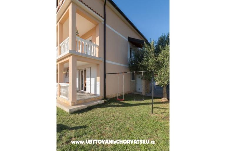 Appartamenti Divino – foto 6