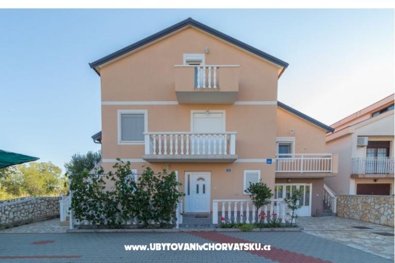 Appartamenti Divino – foto 8