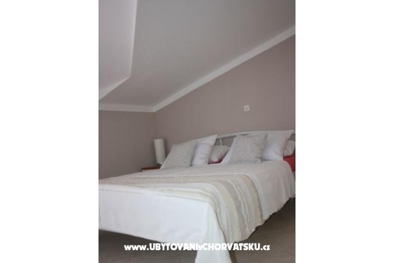 Appartamenti Donata – foto 10