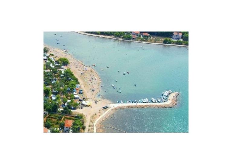 Appartamenti Donata – foto 11