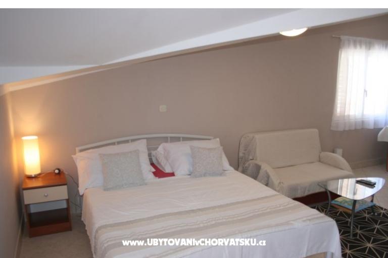 Appartamenti Donata – foto 12