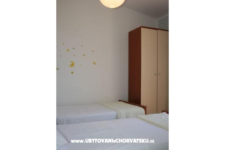 Appartamenti Donata – foto 14