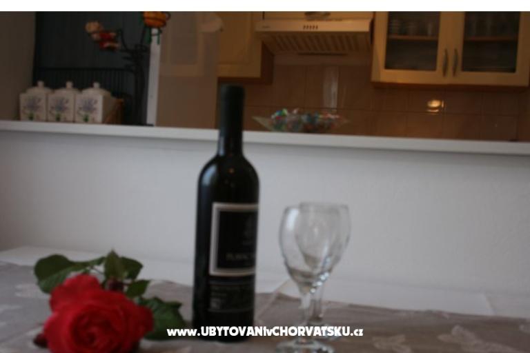 Appartamenti Donata – foto 15
