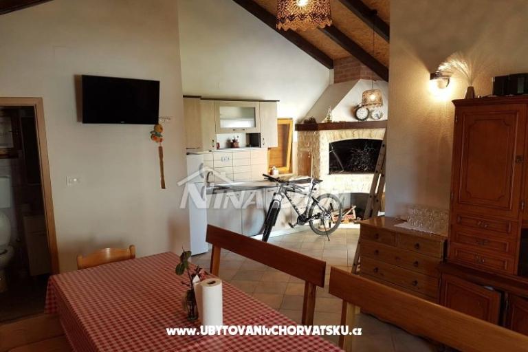 Appartamenti Donata – foto 16