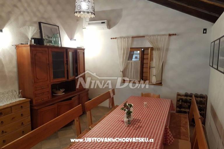 Appartamenti Donata – foto 17