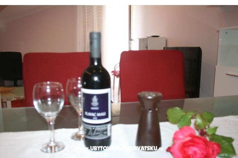 Appartamenti Donata – foto 2