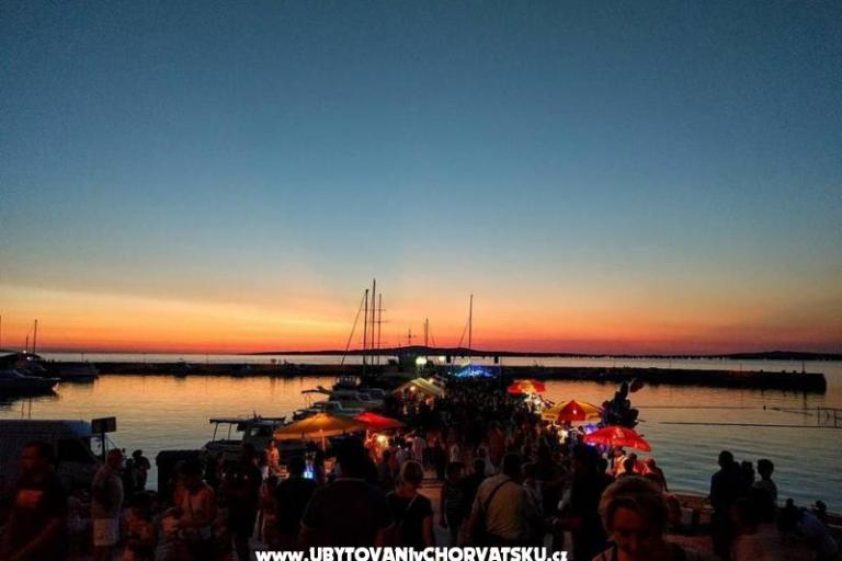 Appartamenti Donata – foto 3