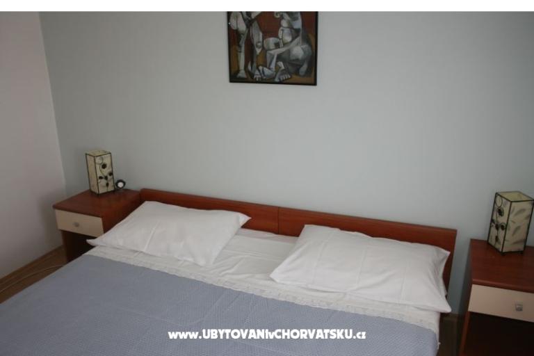 Appartamenti Donata – foto 4