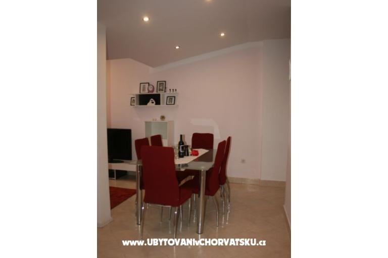 Appartamenti Donata – foto 5