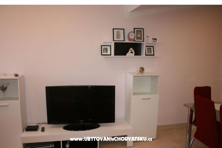 Appartamenti Donata – foto 6
