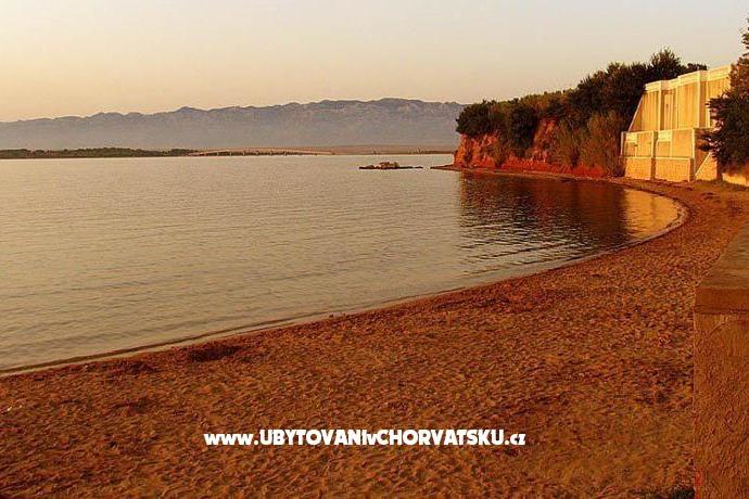 Appartamenti Donata – foto 7