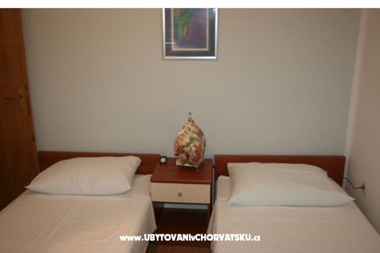 Appartamenti Donata – foto 8